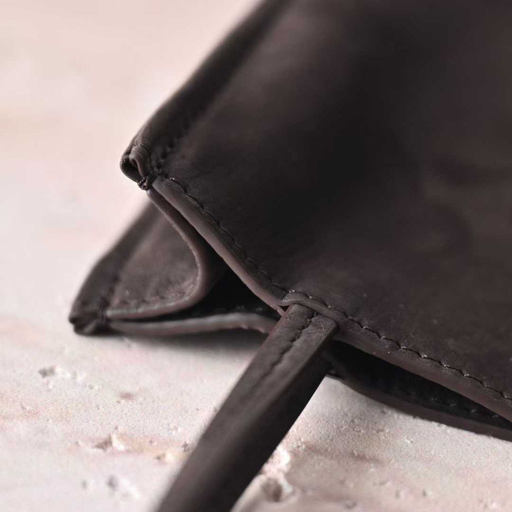 圖片_20250930132205