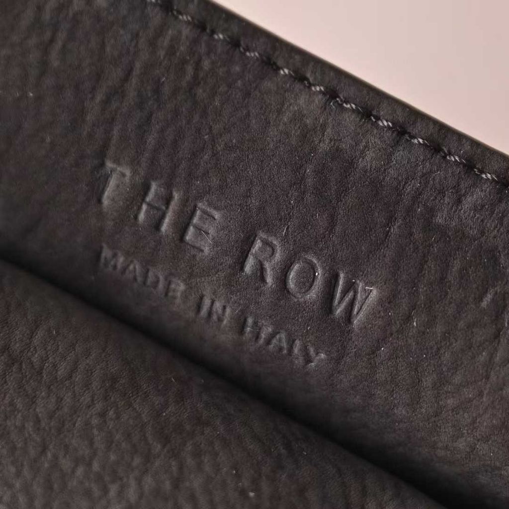 圖片_20250930132202