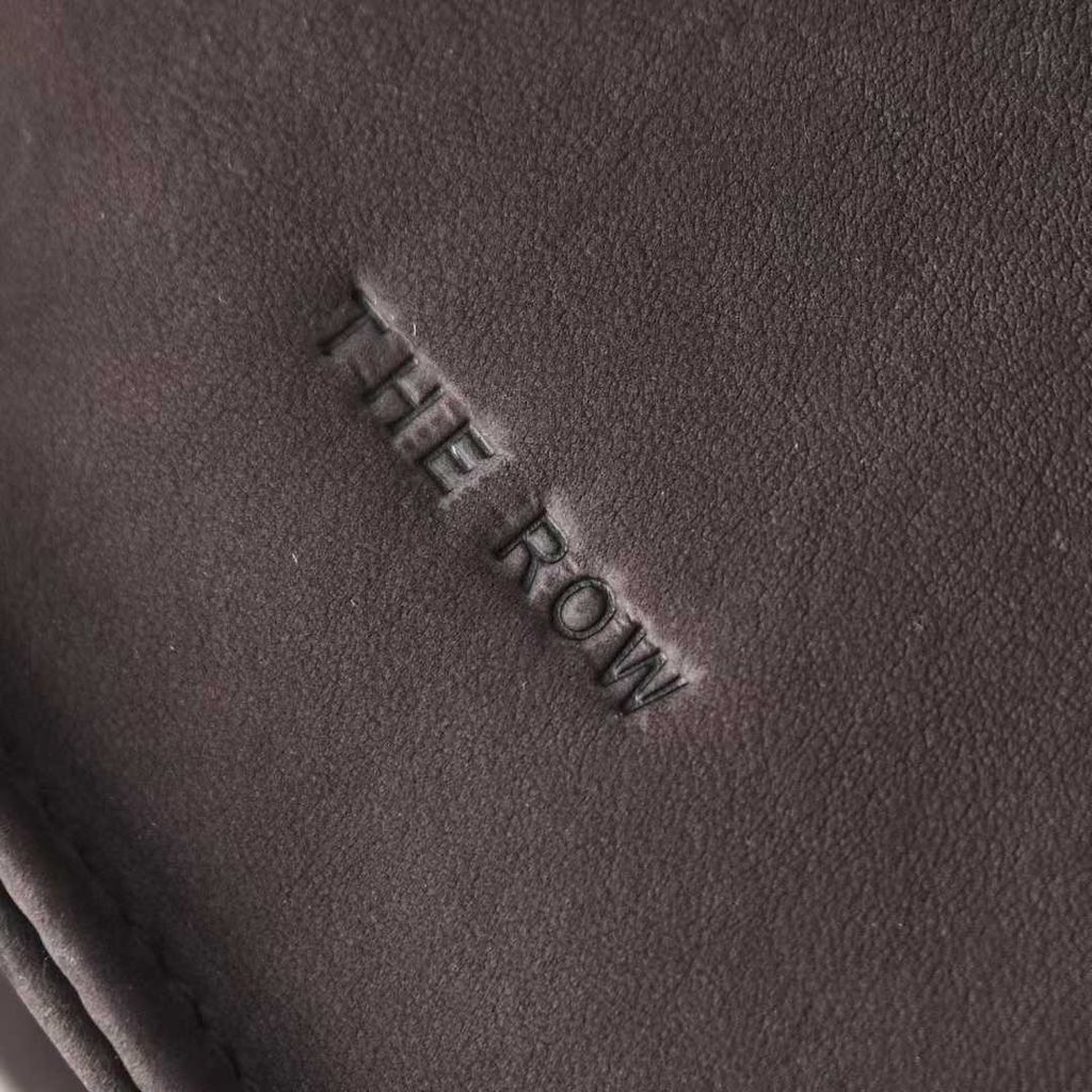 圖片_20250930132201