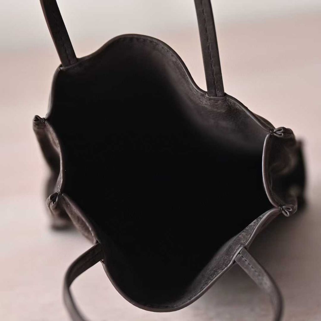 圖片_20250930132208