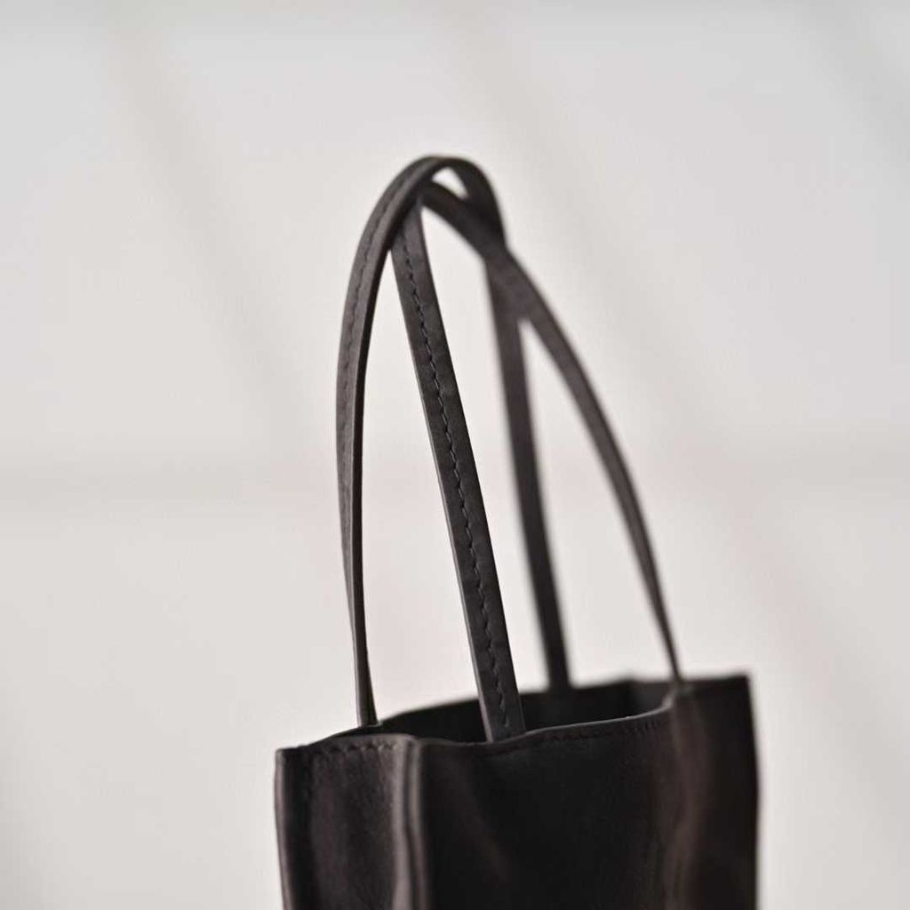 圖片_20250930132206