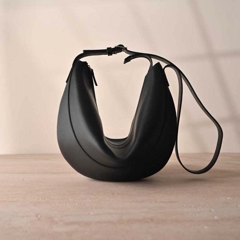 圖片_20250930133602