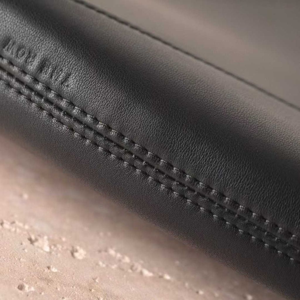 圖片_20250930133645