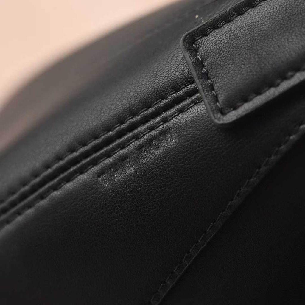 圖片_20250930133643