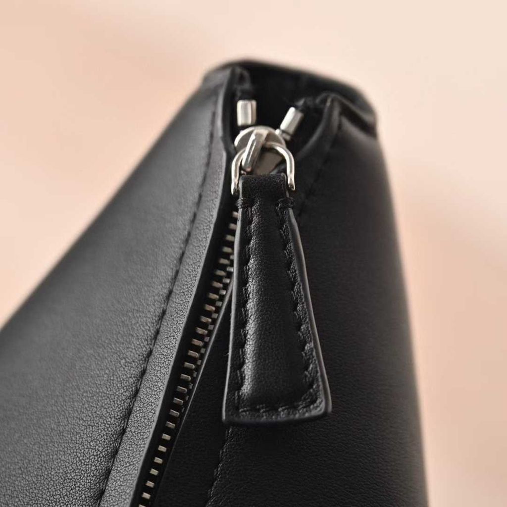 圖片_20250930133647