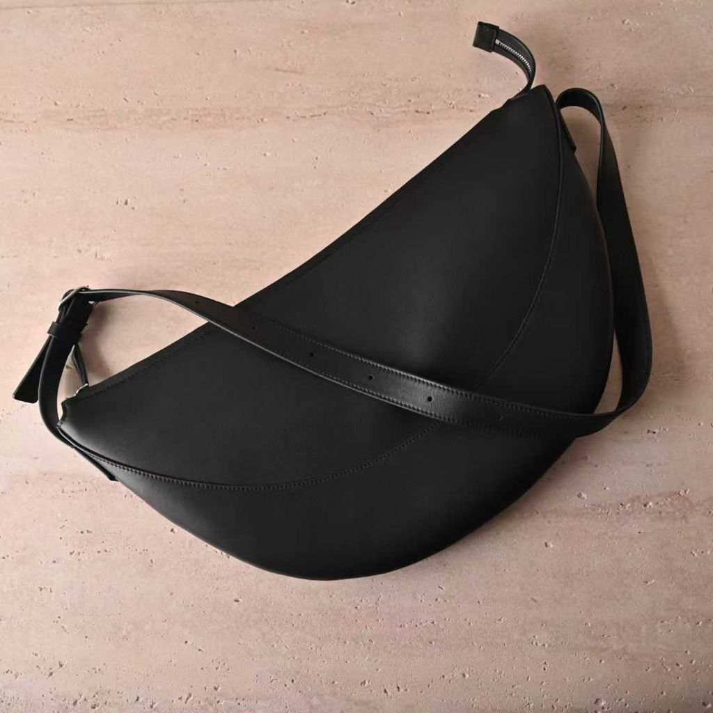 圖片_20250930133637