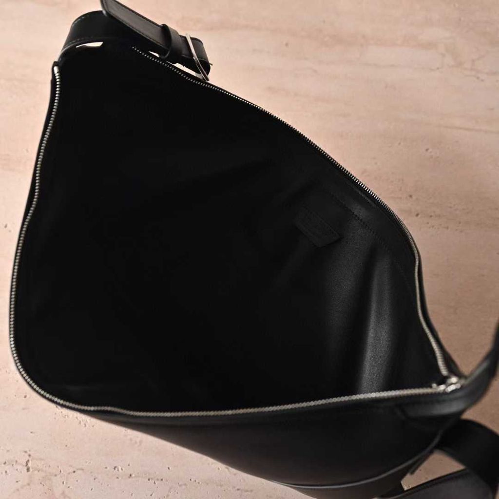 圖片_20250930133651