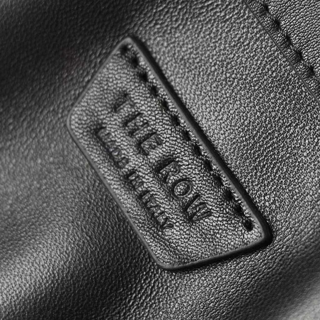 圖片_20250930133653