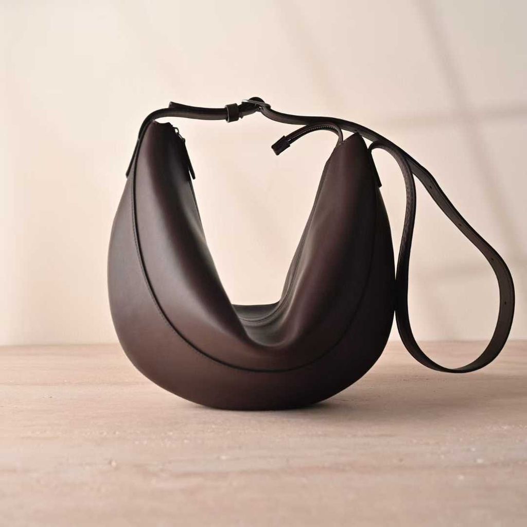 圖片_20250930134010