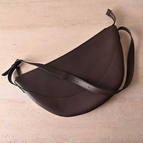 圖片_20250930134012