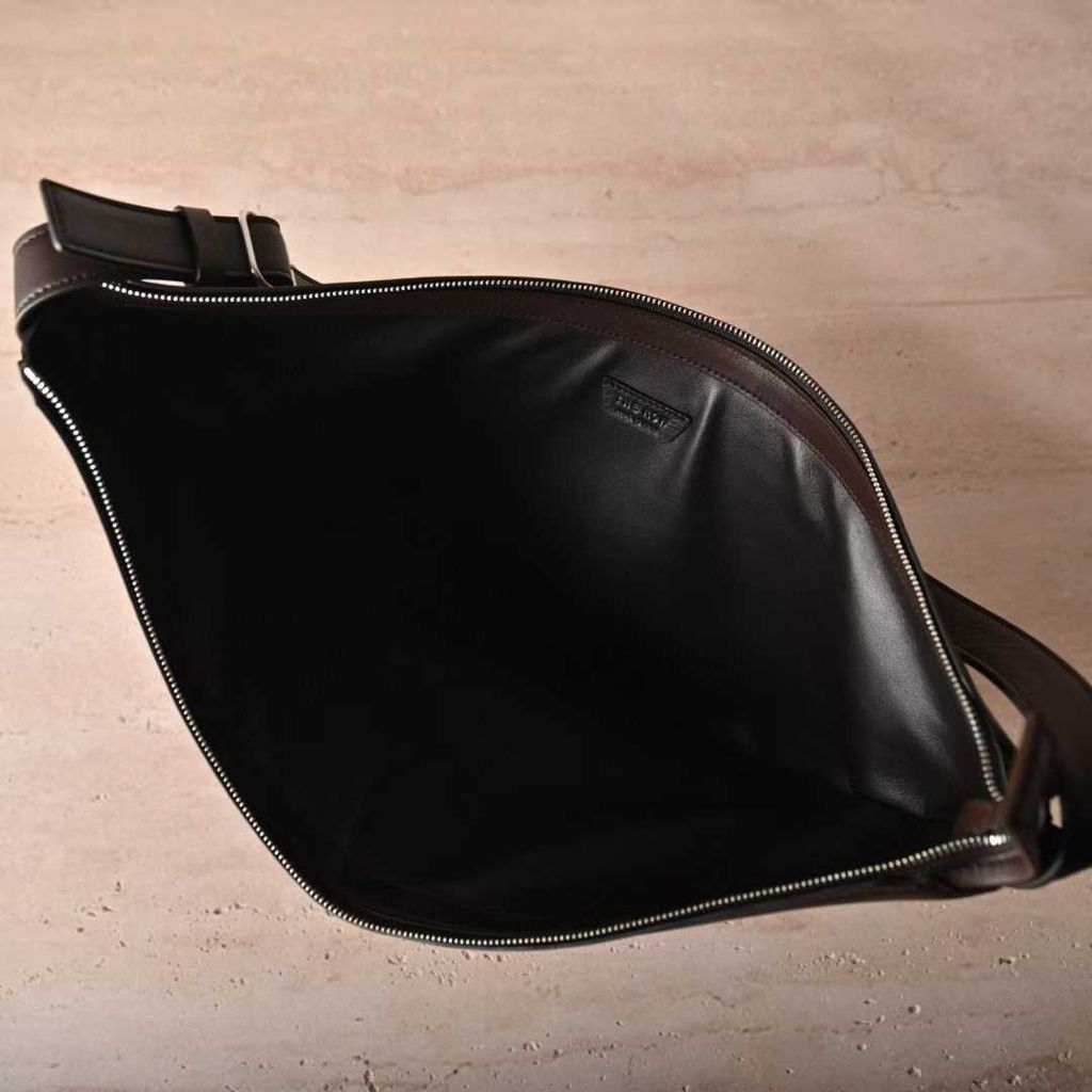 圖片_20250930134022