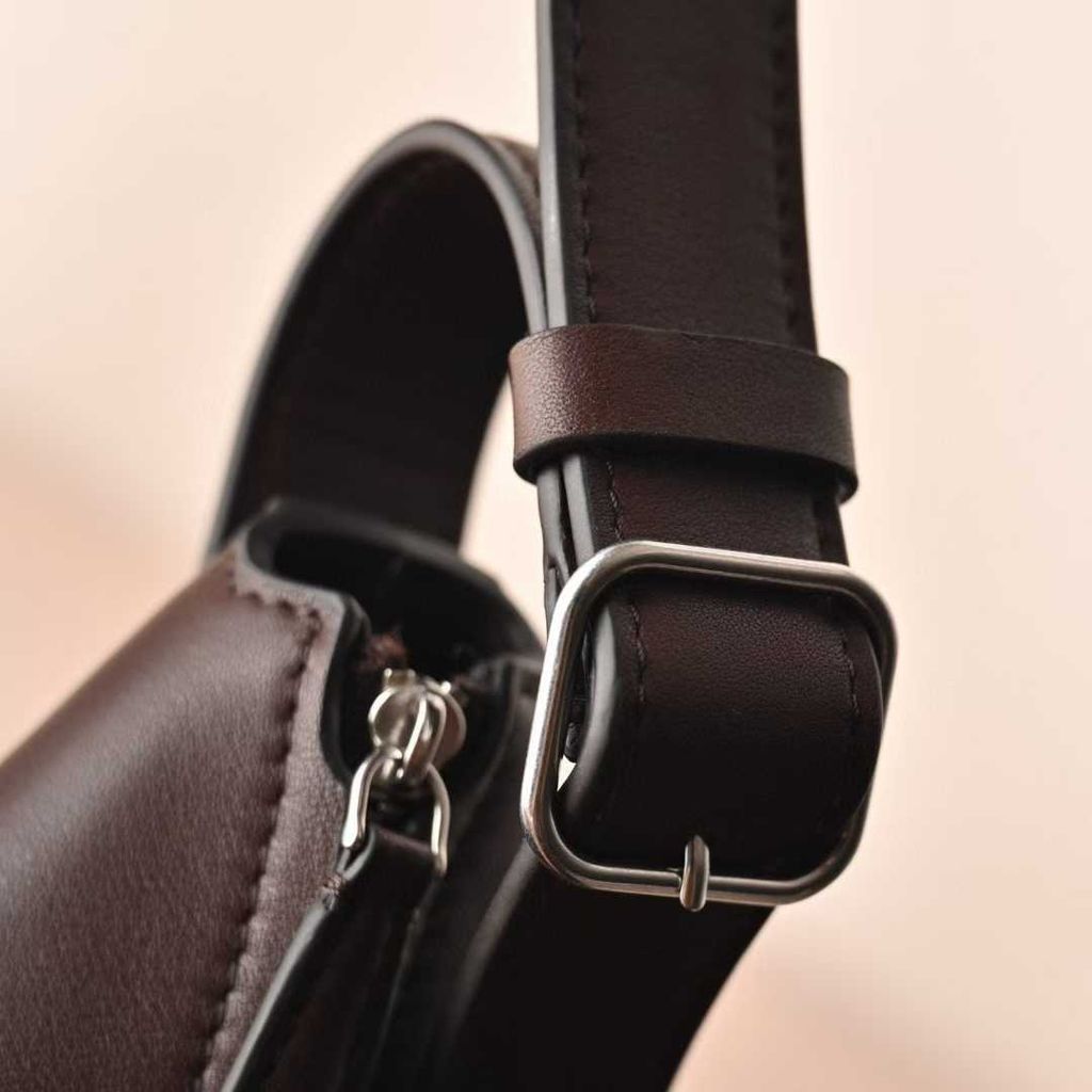 圖片_20250930134018