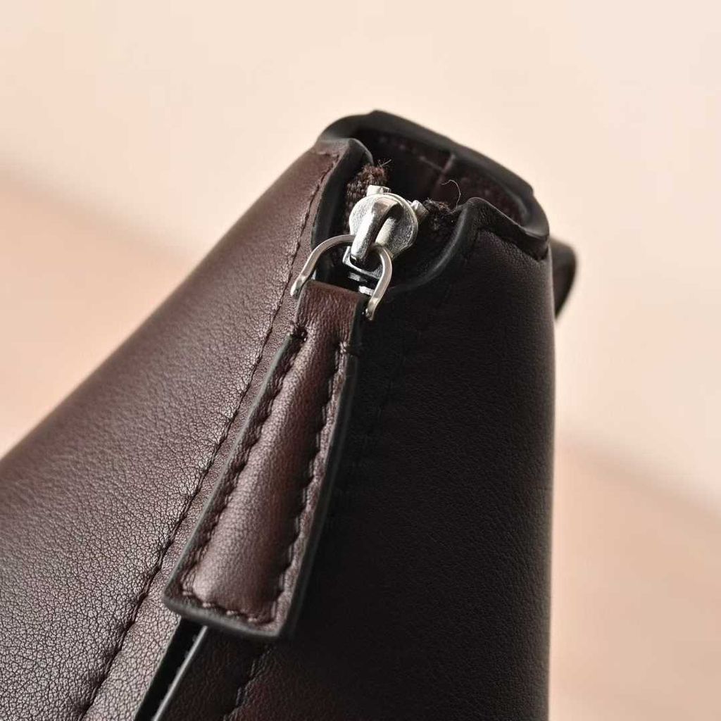 圖片_20250930134020