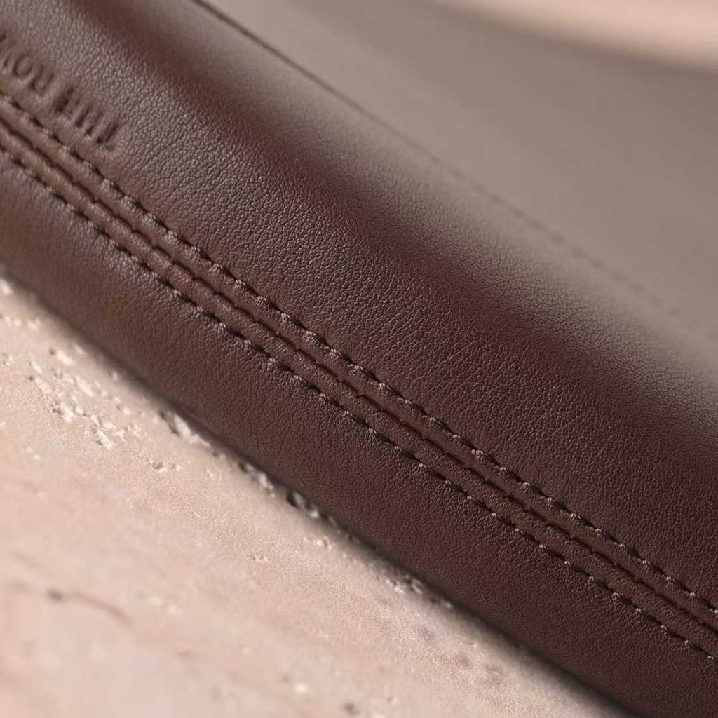 圖片_20250930134014