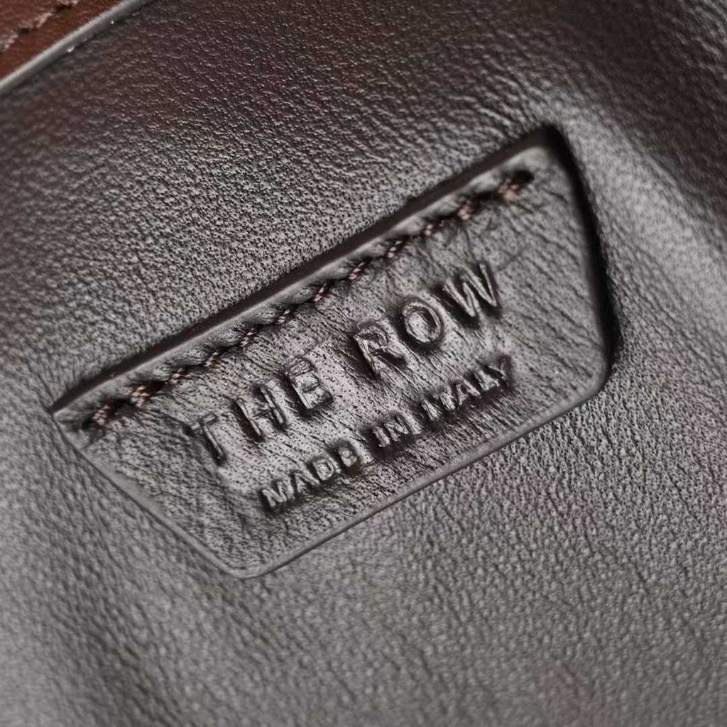 圖片_20250930134023