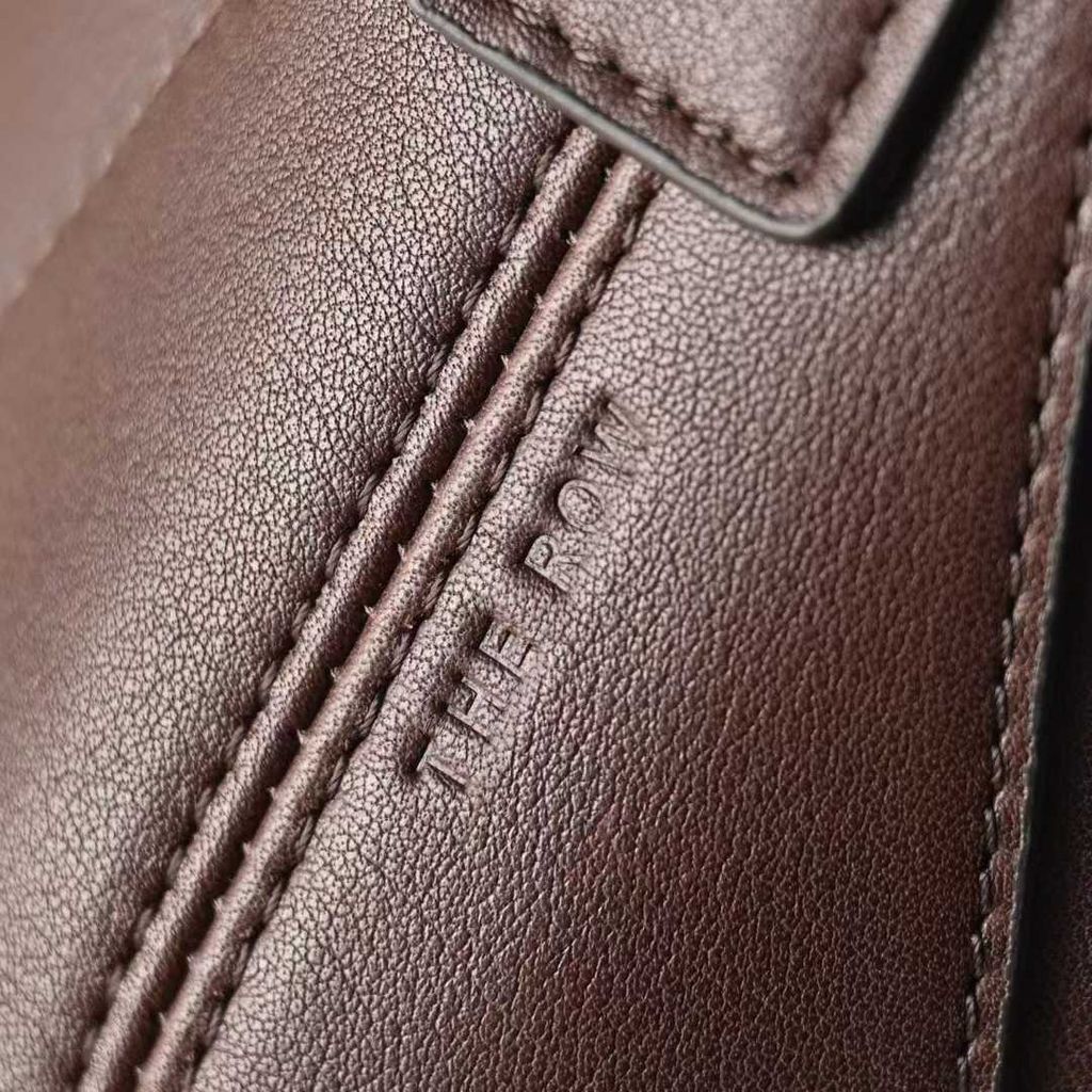 圖片_20250930134016