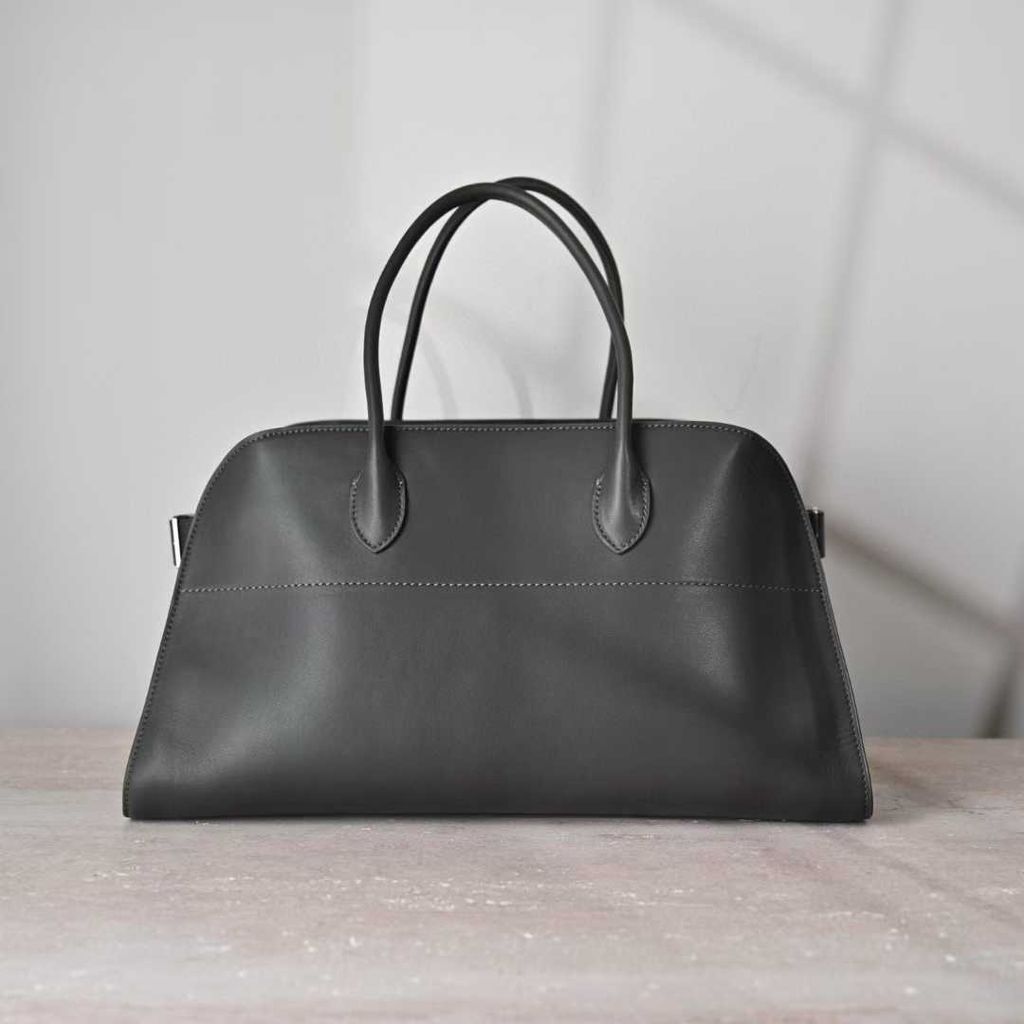 圖片_20250930134759