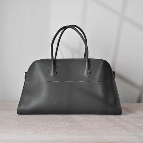 圖片_20250930134759