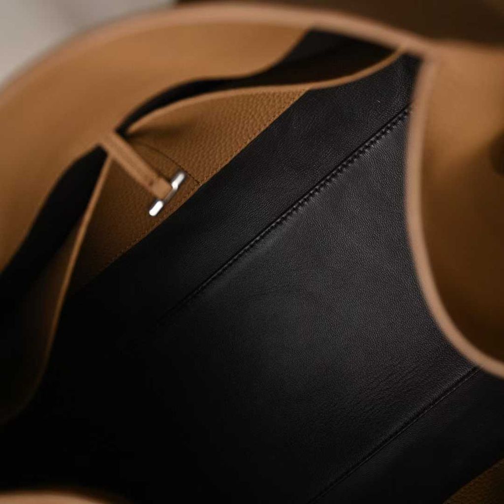 圖片_20250930134923