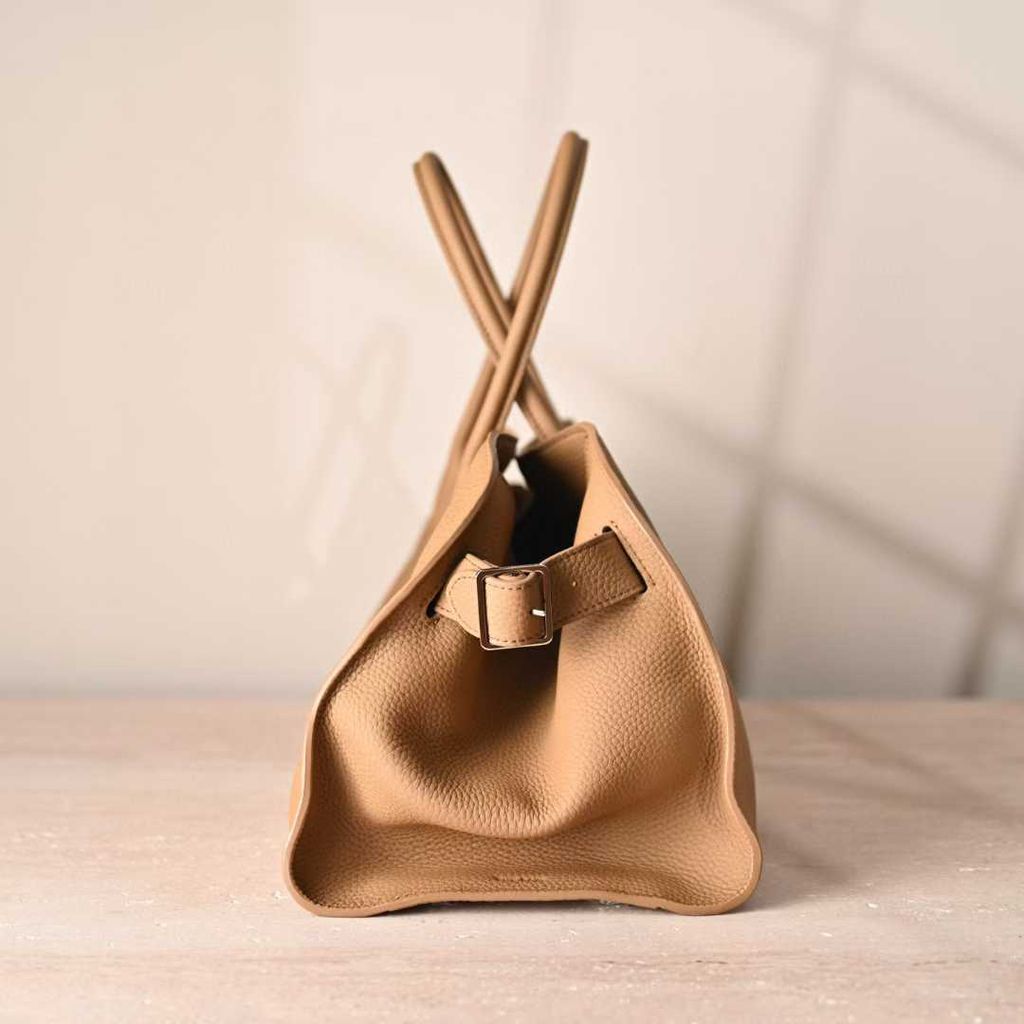 圖片_20250930134913