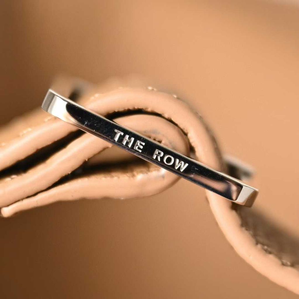 圖片_20250930134919