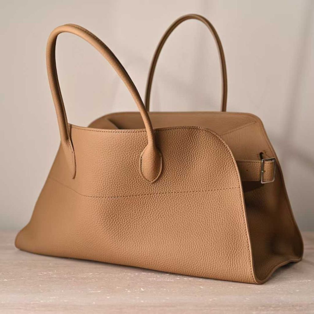 圖片_20250930134911