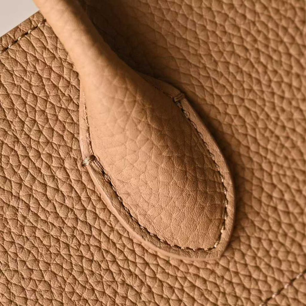 圖片_20250930134914