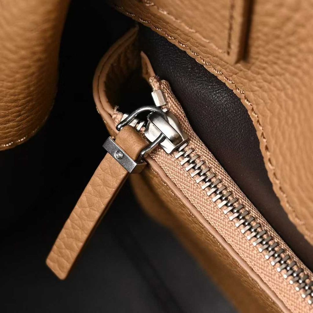 圖片_20250930134925