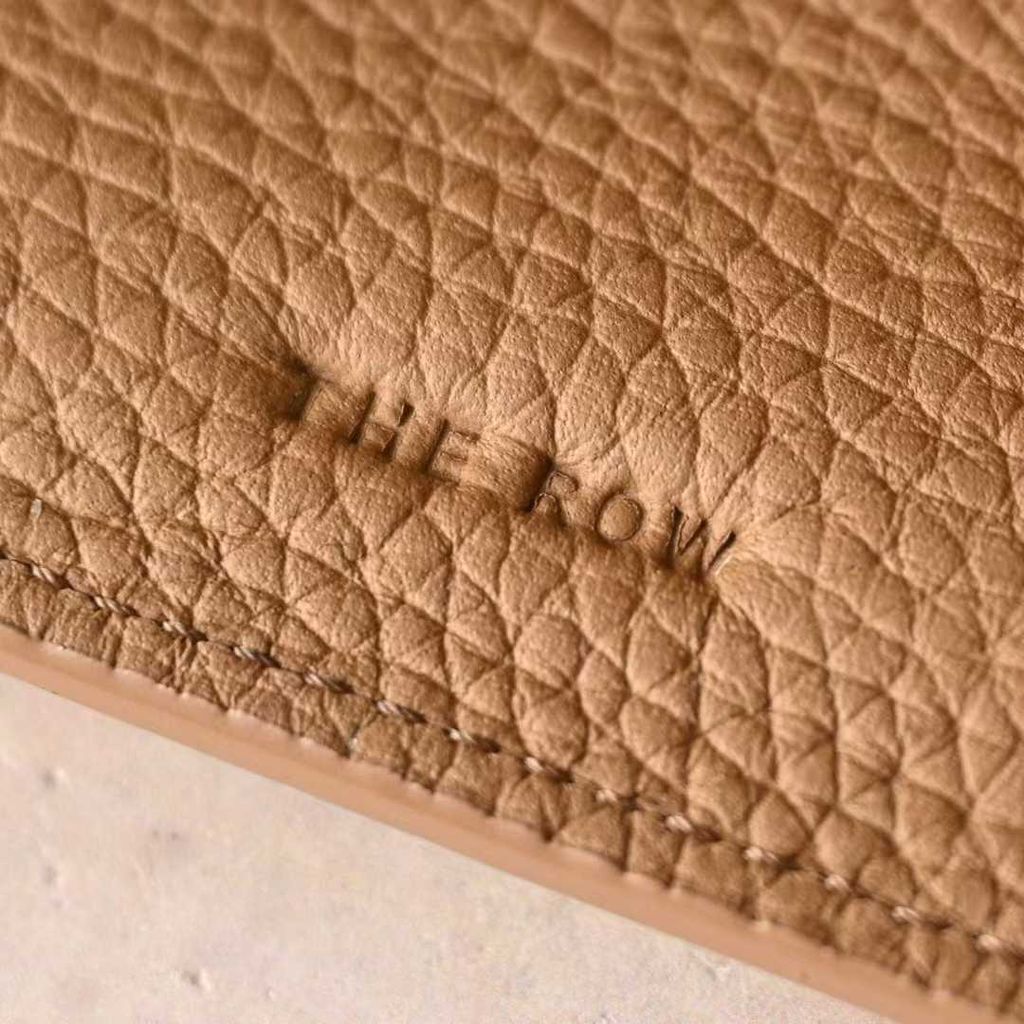 圖片_20250930134916