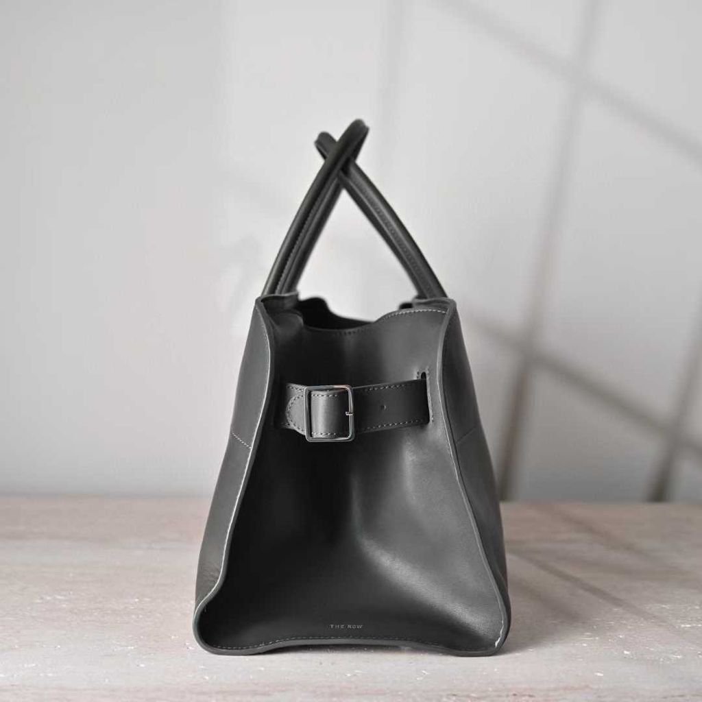 圖片_20250930134806