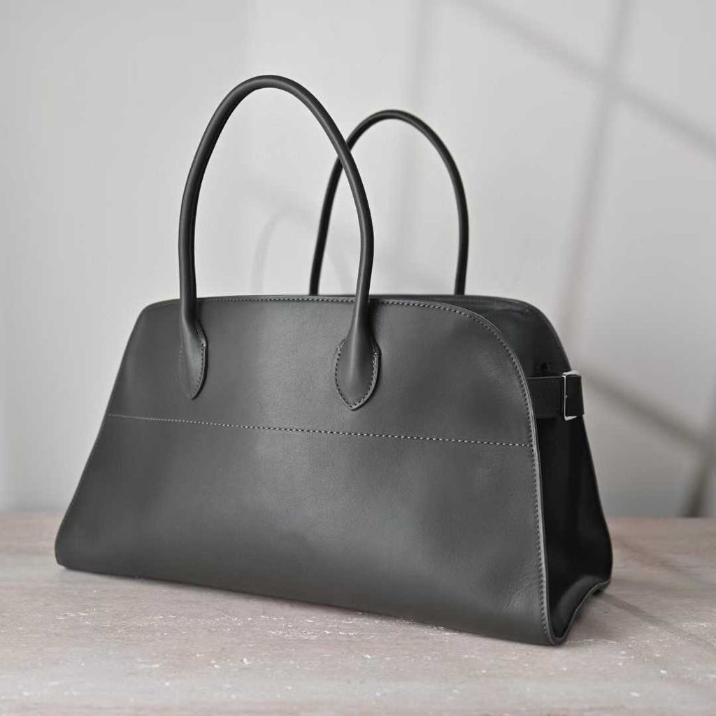 圖片_20250930134803