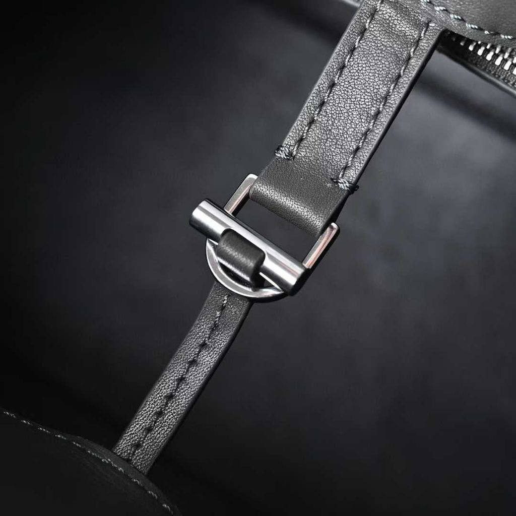 圖片_20250930134812