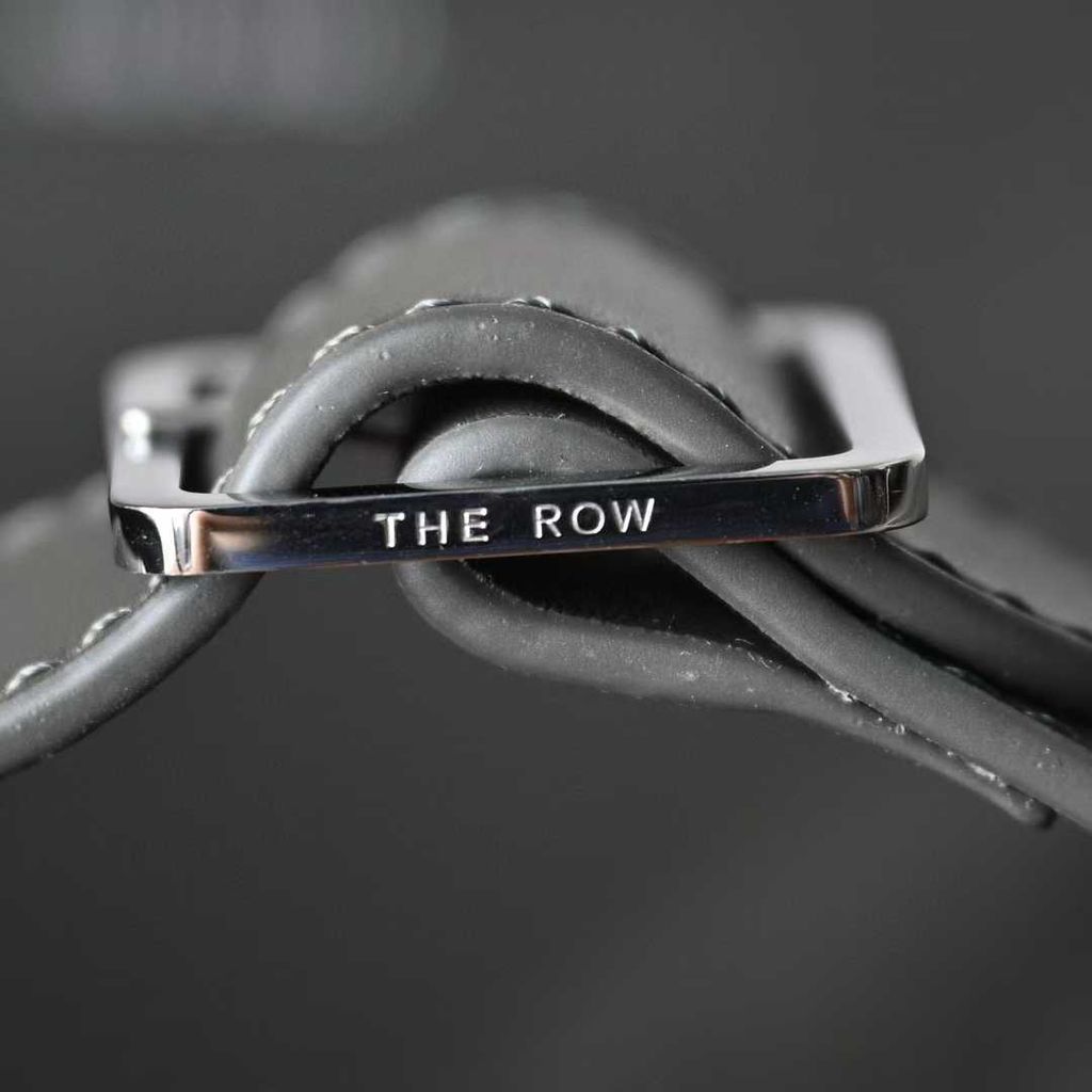 圖片_20250930134808