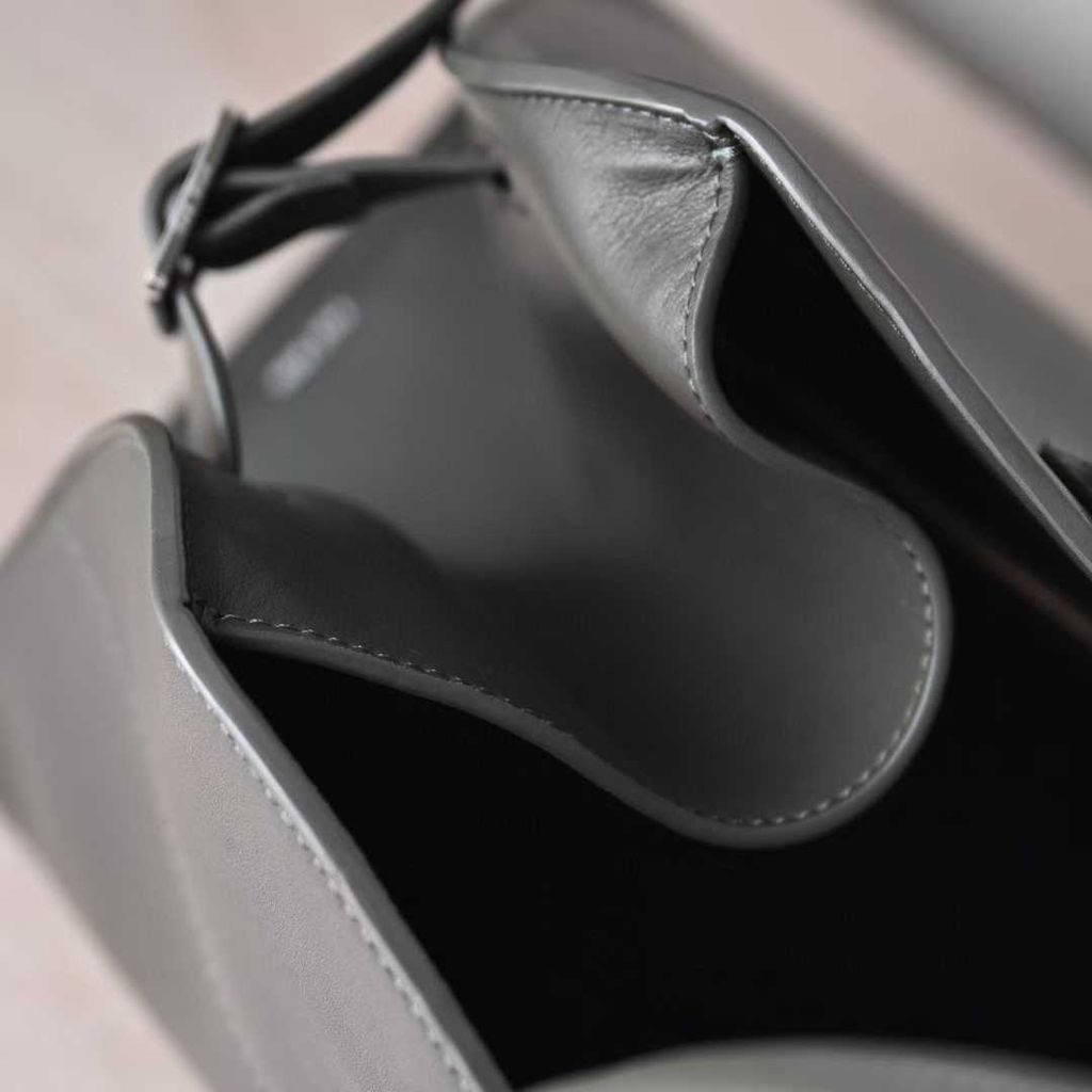 圖片_20250930134816