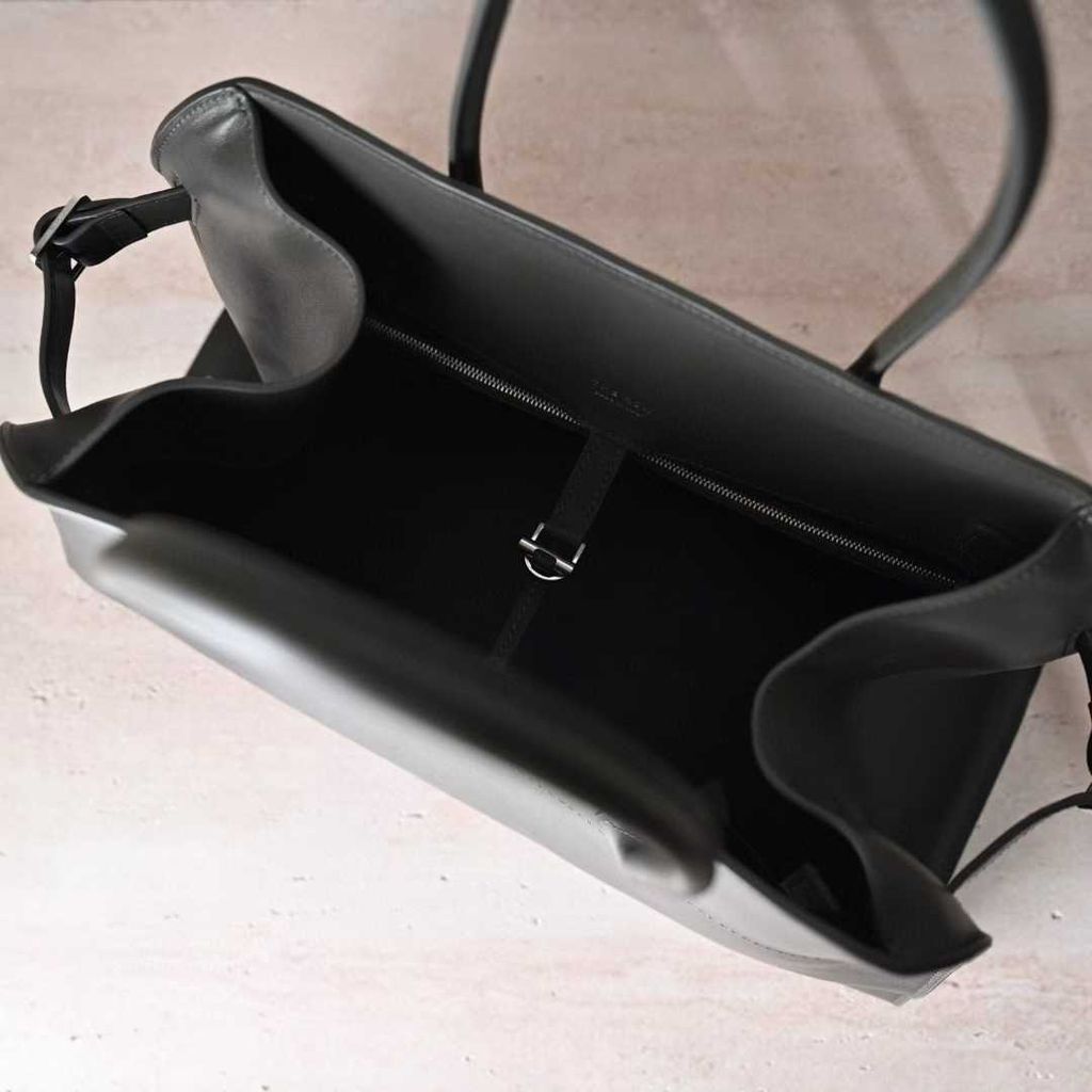 圖片_20250930134810