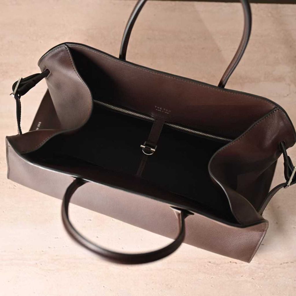 圖片_20250930134703