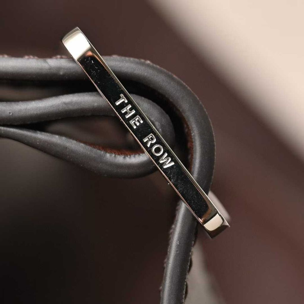 圖片_20250930134705