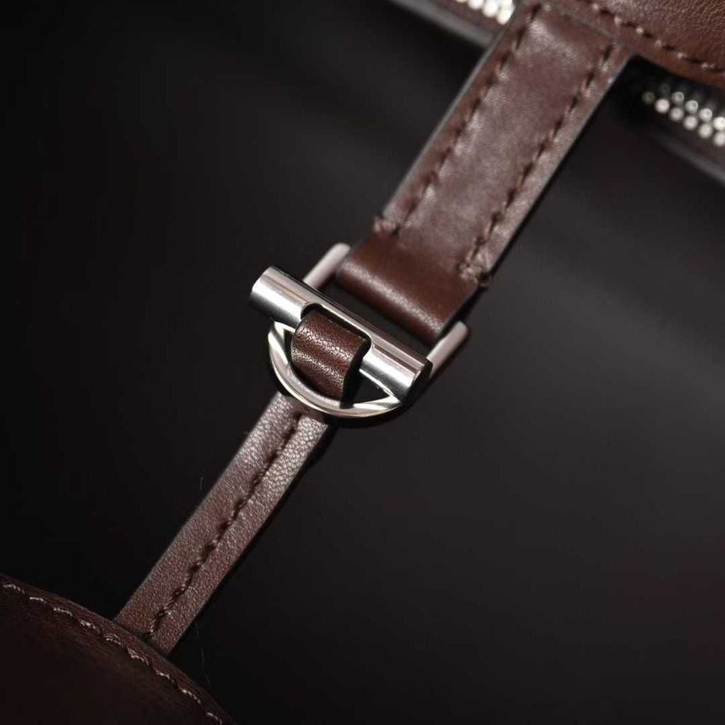 圖片_20250930134707