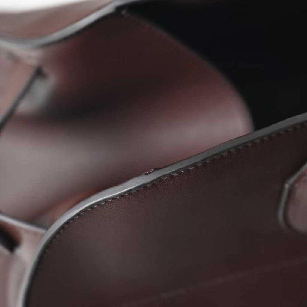 圖片_20250930134721