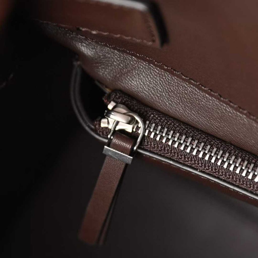 圖片_20250930134711