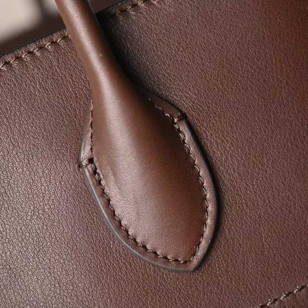 圖片_20250930134717