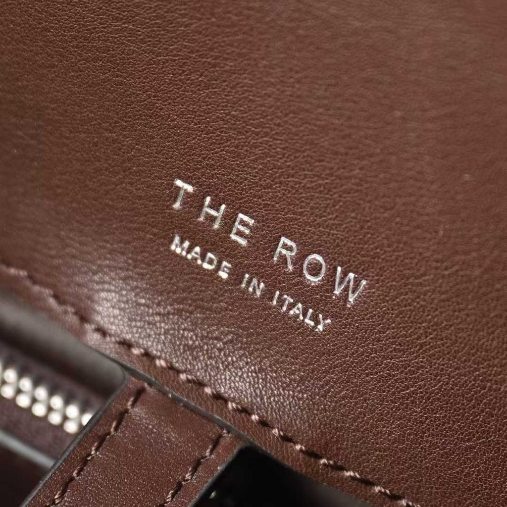 圖片_20250930134709