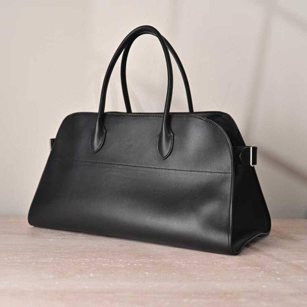 圖片_20250930134839