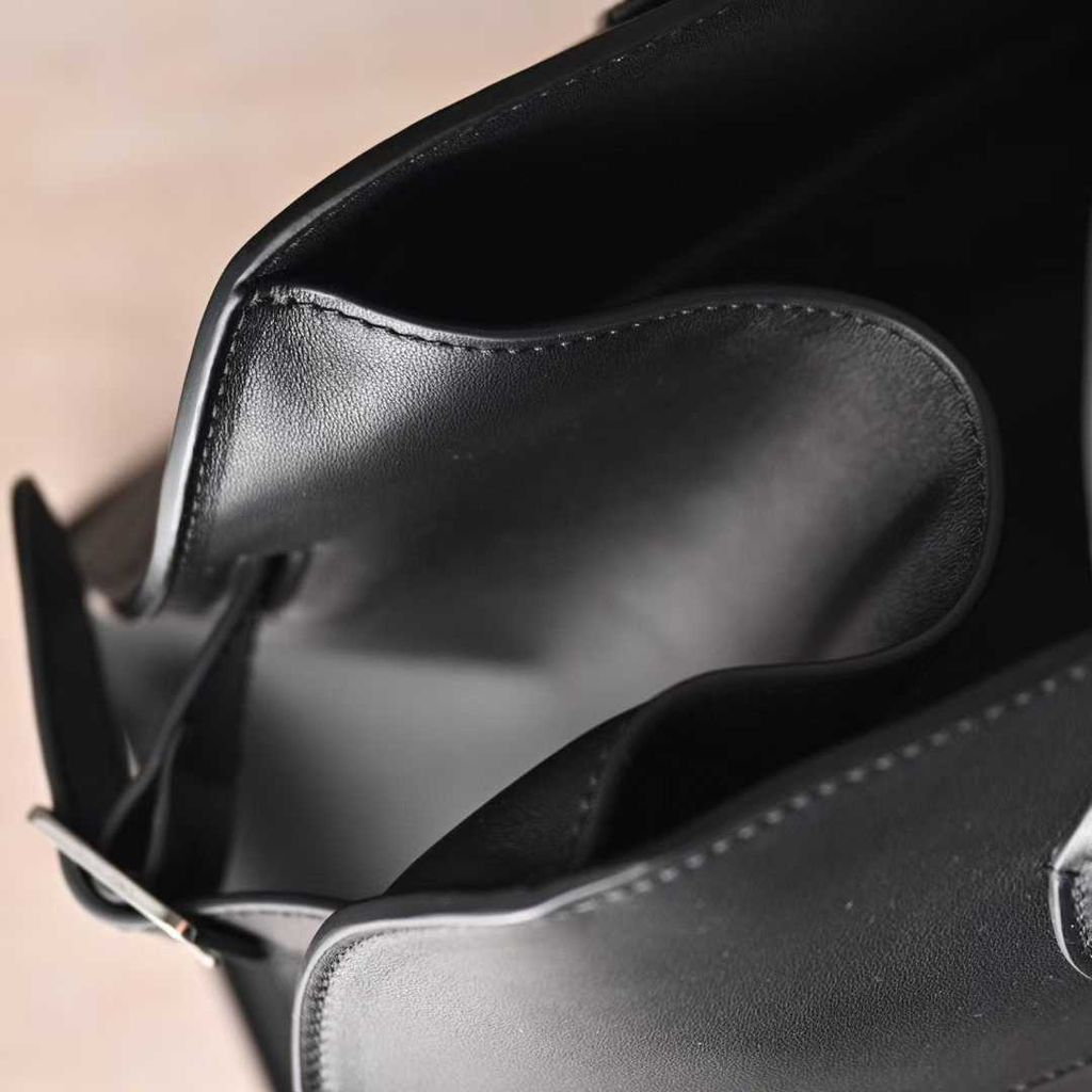 圖片_20250930134852