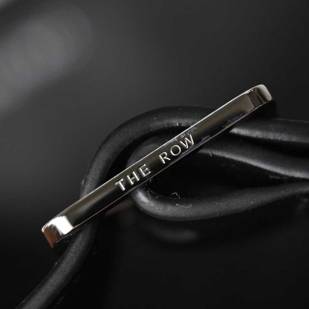 圖片_20250930134844