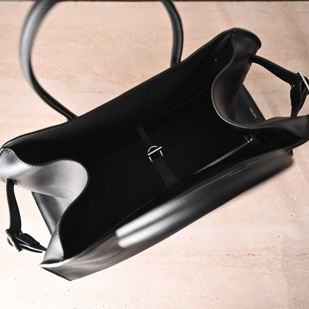 圖片_20250930134846