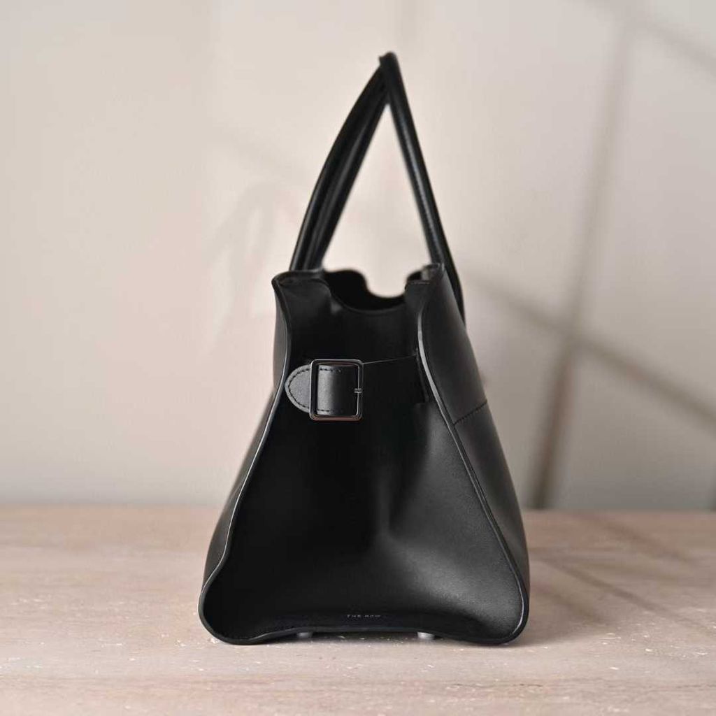 圖片_20250930134841