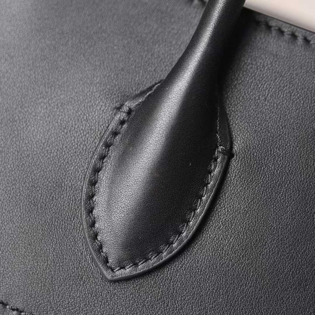 圖片_20250930134850