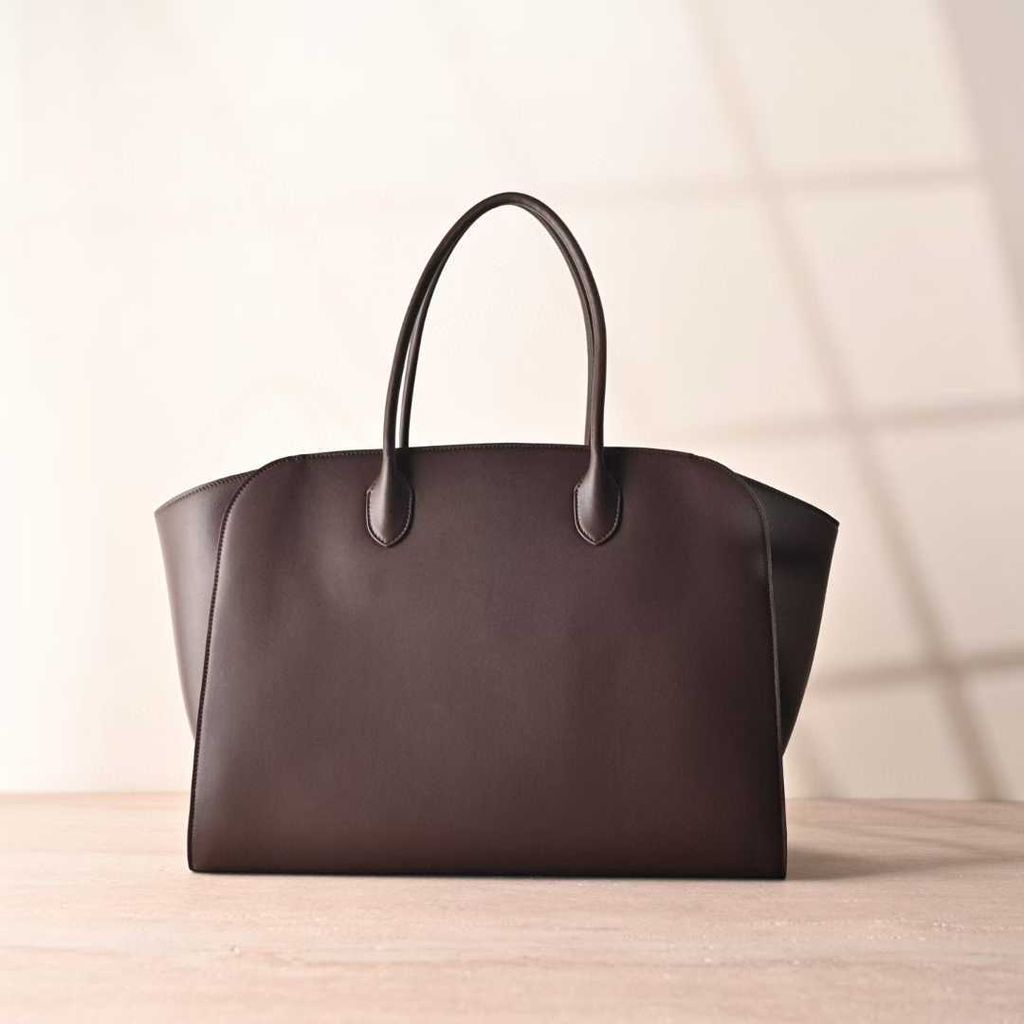 圖片_20250930135718