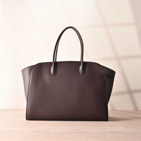 圖片_20250930135718